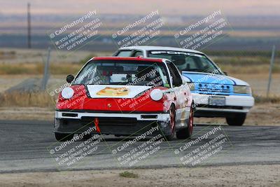 media/Sep-30-2023-24 Hours of Lemons (Sat) [[2c7df1e0b8]]/Track Photos/10am (Star Mazda)/